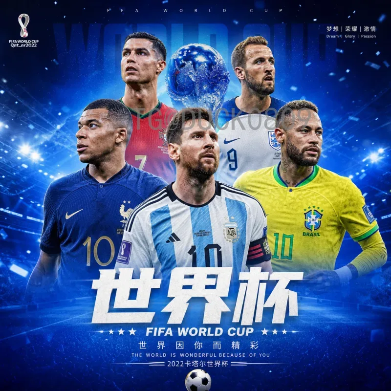 官方2026国际足联世界杯国足分析：晋级前景与关键战役解读