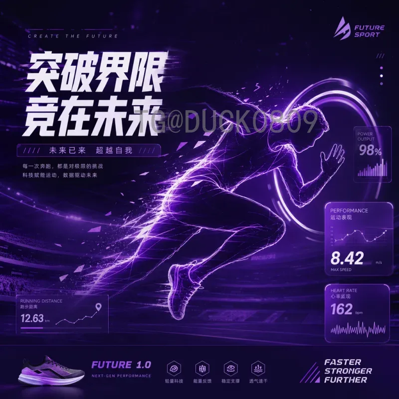 世界杯期间国际足联世界杯统计：数据背后的足球盛宴与全球狂欢
