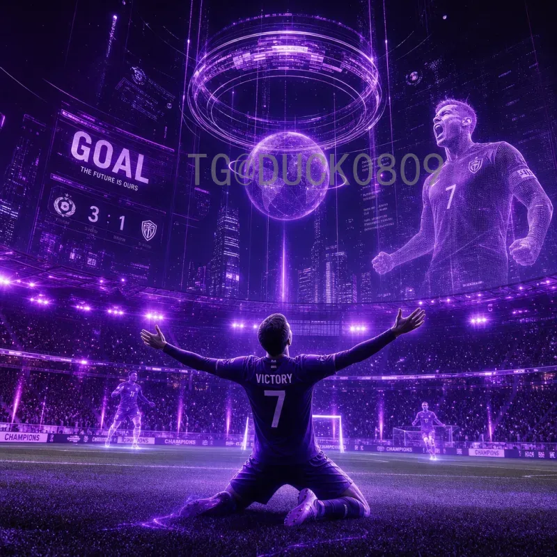韩国FIFA世界杯前景：战术革新与新生代崛起能否改写历史？