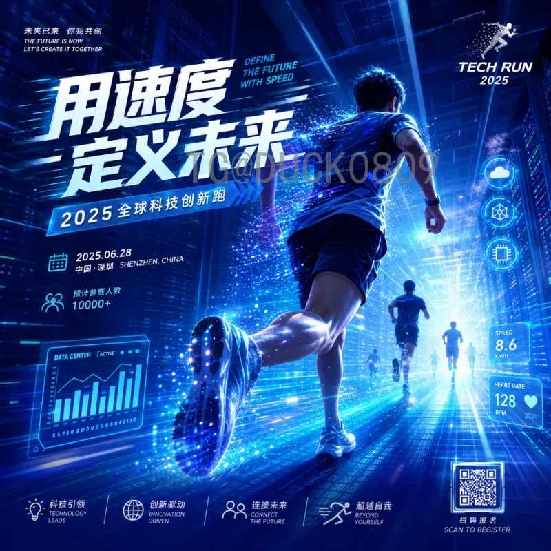 官方2026年世界杯直播集锦：全球球迷的视觉盛宴与观赛指南